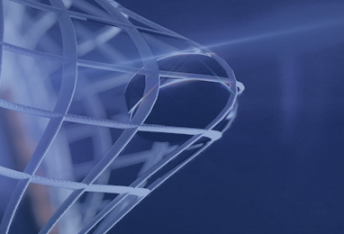 Первенство Владимирской области среди мальчиков до 13 лет (2013 г.р.)