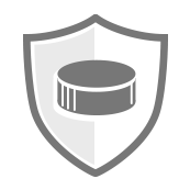 «Зенит» г.Владимир